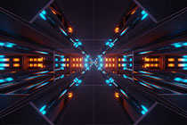 亚洲伦理国产,构建和谐社会的道德基石