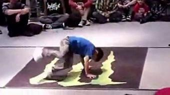 18xgirlsvideos国产,18xgirlsvideos背后的故事与影响 第2张 18xgirlsvideos国产,18xgirlsvideos背后的故事与影响 第2张