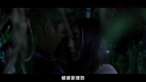 国产真实视频,揭秘生活百态,展现时代变迁 第2张 国产真实视频,揭秘生活百态,展现时代变迁 第2张