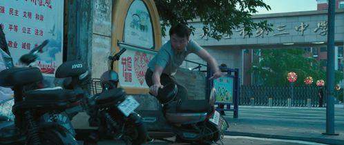 国产真实视频,揭秘生活百态,展现时代变迁 第3张 国产真实视频,揭秘生活百态,展现时代变迁 第3张