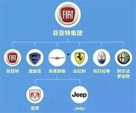 国产好资源,共赏精彩资源盛宴 第2张 国产好资源,共赏精彩资源盛宴 第2张