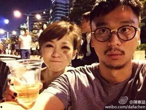 国产单男3p,探索中国男性情感与社交的新趋势 第2张 国产单男3p,探索中国男性情感与社交的新趋势 第2张