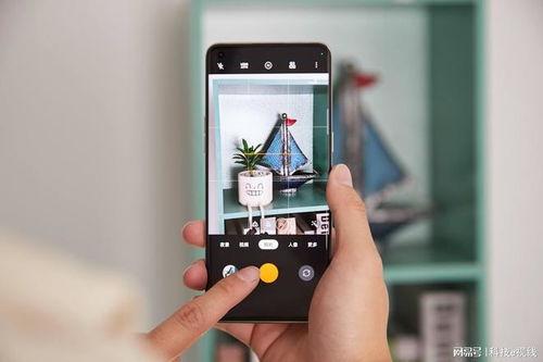 国产手机在线观看视频网站