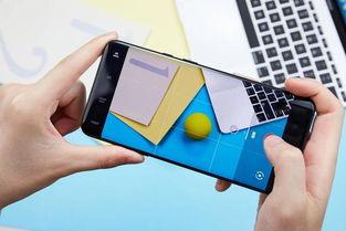 国产手机在线观看视频网站 第2张 国产手机在线观看视频网站 第2张