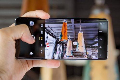 国产手机在线观看视频网站 第3张 国产手机在线观看视频网站 第3张