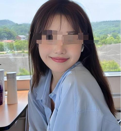 国产女大学生,国产女大学生的风采与梦想 第2张 国产女大学生,国产女大学生的风采与梦想 第2张