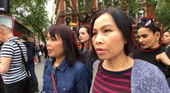 国产偷自拍视频,隐私边界与法律挑战 第2张 国产偷自拍视频,隐私边界与法律挑战 第2张