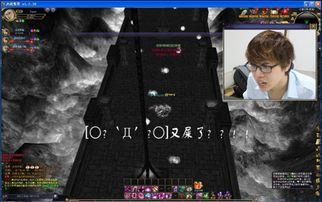 国产刺激视频,激情燃烧的青春记忆 第3张 国产刺激视频,激情燃烧的青春记忆 第3张