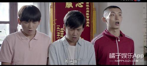 青青国产偷,揭秘国产影视的崛起之路 第3张 青青国产偷,揭秘国产影视的崛起之路 第3张