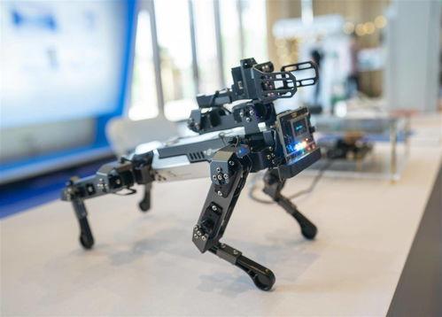 国产强操,引领科技潮流,铸就民族品牌辉煌 第3张 国产强操,引领科技潮流,铸就民族品牌辉煌 第3张