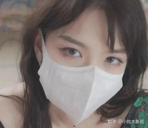 国产露脸在线观看,揭秘热门影视作品幕后花絮 第2张 国产露脸在线观看,揭秘热门影视作品幕后花絮 第2张