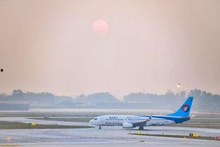 国产四级,引领中国电影新潮流 第3张 国产四级,引领中国电影新潮流 第3张